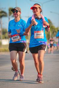 BIB: 9481, 9287
                            <button type="button" onclick="openModal(3348150)" class="btn btn-primary btn-sm float-right btn-popup" data-toggle="modal" data-target=".modal-high-quality">
                        <i class="fas fa-shopping-cart"></i> Add to Cart
                    </button>
                                            <button type="button" onclick="isThisMe(3348150, true)" class="btn btn-success btn-sm float-right btn-popup btn-isme hidden" data-toggle="tooltip" data-placement="bottom" title="นี่คือรูปของคุณใช่ไหม คลิกที่นี่เพื่อเอาเข้าอัลบั้ม">
                        <i class="fas fa-plus"></i> Add to album
                    </button>
                    <button type="button" onclick="isThisMe(3348150, false)" class="btn btn-warning btn-sm float-right btn-popup btn-isnotme hidden">
                        <i class="fas fa-ban"></i> Remove from album
                    </button>